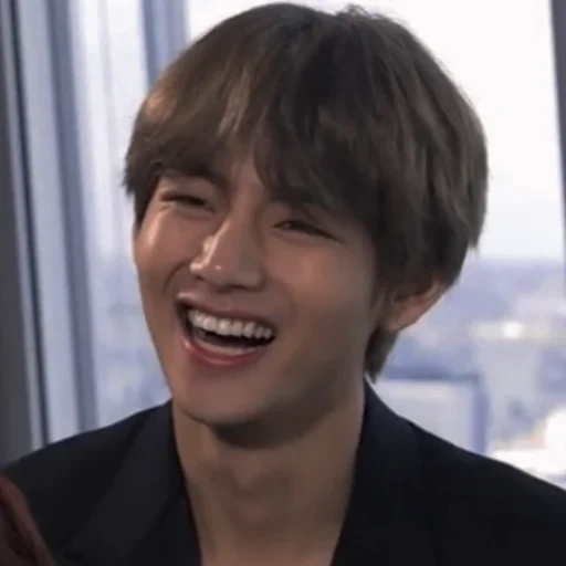 taehen, taehyung, kim ta hyun, ragazzi di bangtan, taehyung bts