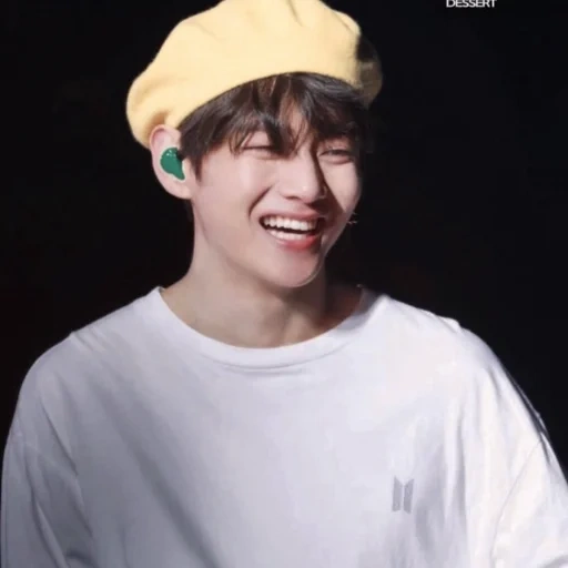 taehyung, taehen bts, kim ta hyun, taehyung bts, smile kim taehen 2019