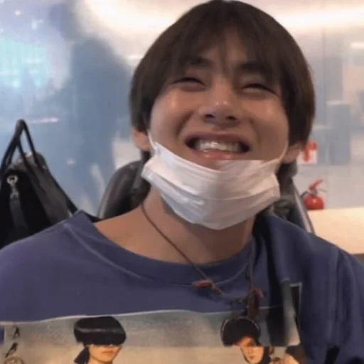 taehyung, kim ta hyun, los muchachos bangtan, taehyung kim, bts taehyung