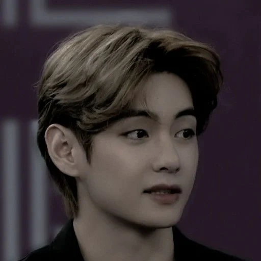 ким тэхен, ким тэ хён, taehyung kim, bts taehyung, taehyung 2020