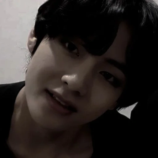 чонгук, тэхен ким, бтс тэхен, чон чонгук, jungkook bts