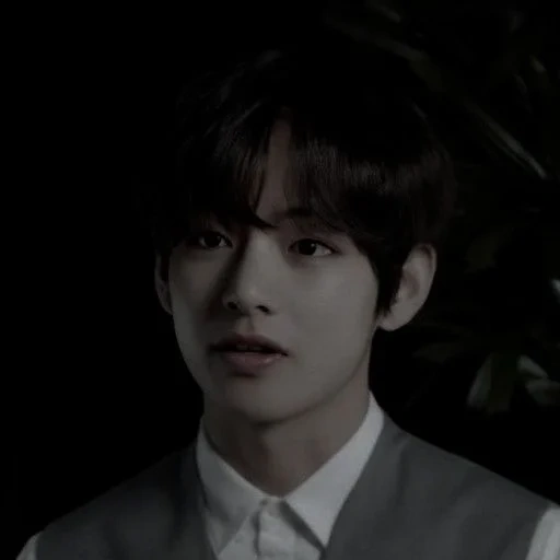 taehyung, v taehyung, kim tae hyun, taehyung kim