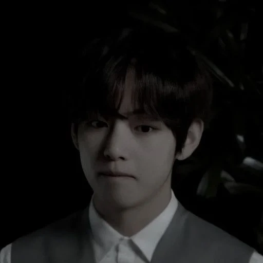 тэхен, v taehyung, ким тэ хён, taehyung kim