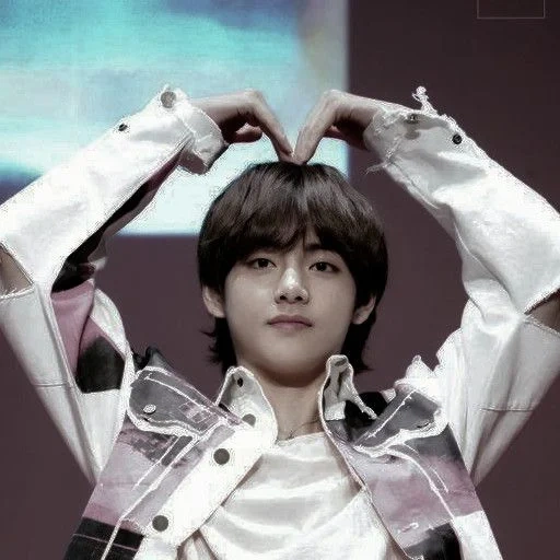 taehyung, бтс тэхен, ким тэ хён, taehyung вп, bts taehyung