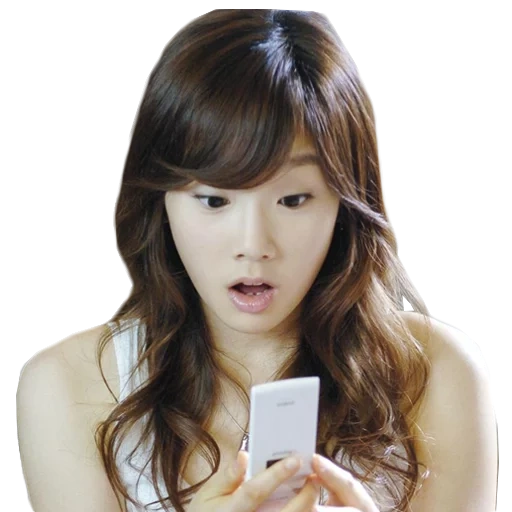 march 2011, 9 march 2011, snsd taeyeon, кореянка шоке, girls generation