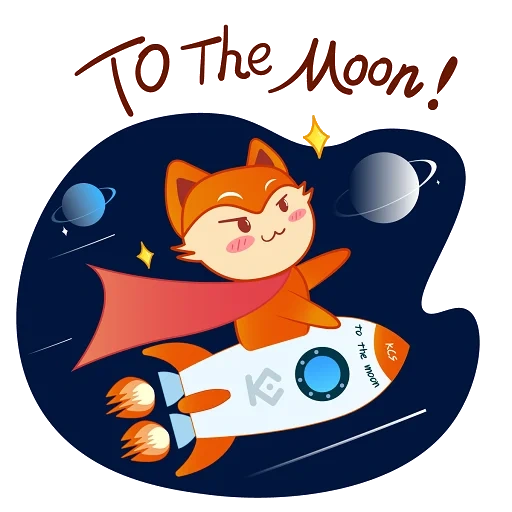 fox universe, papi rubah, vektor ruang kucing