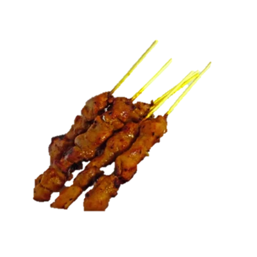 bbq, grillstäbchen, kebab transparent hintergrund, kebab ohne hintergrund, string kebab transparente hintergrundfarbe