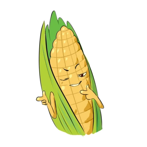 jagung, jagung