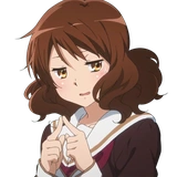 Kumiko