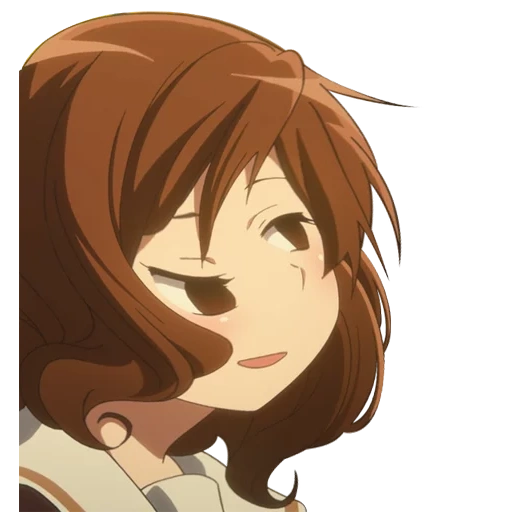 takumiko, chan jiumeiko, kumiko erschreckt, akira kurosawa, hibike euphonium