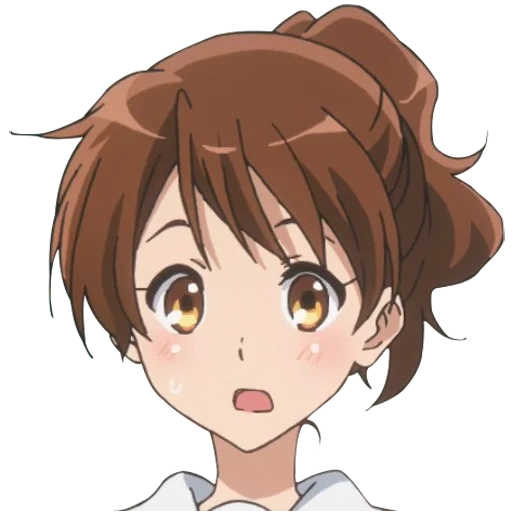 euphonium anime, kumiko oumae anime, anime sound euphonium, sound eufonium season 1, sounds euphonium anime tsukamoto