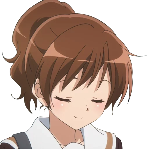 anime, anime, funny anime, anime characters, the anime of hibika euphonium