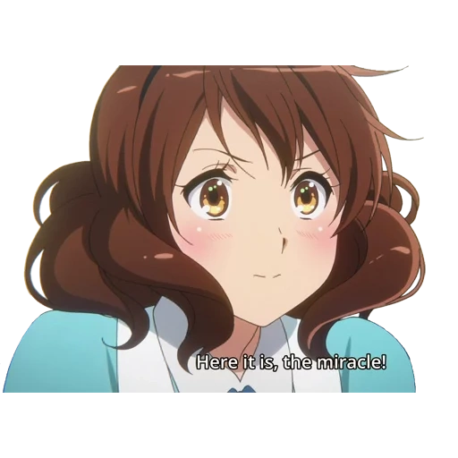 kumiko chan, kumiko può, kumiko omay, kumiko omae art, anime kumiko