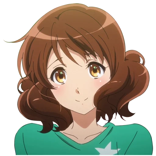 kumiko chan, tomoy kurosava