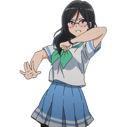 picture, aska tanaka, sounds of euphonium asuka, sounds euphonium asuka tanaka, tanaka aska hibike euphonium