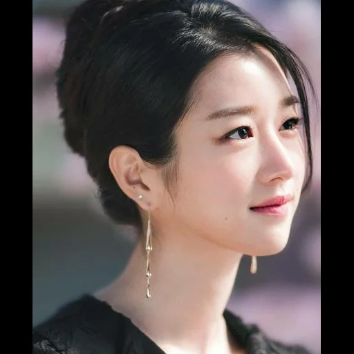 азиат, seo ye ji, корейские дорамы, популярные дорамы