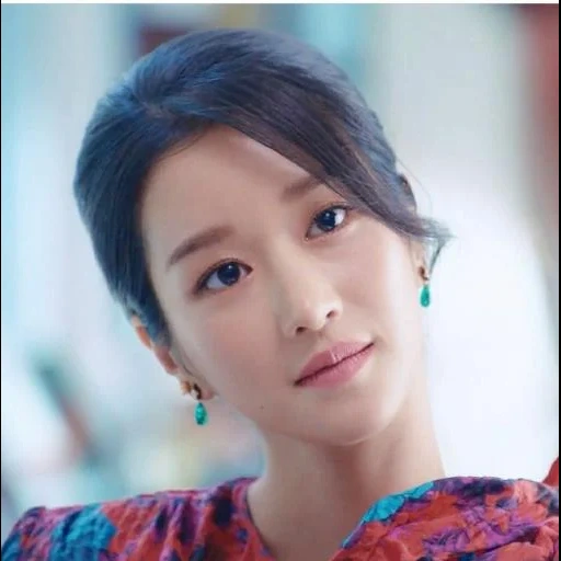 ye ji, мун ён, seo ye ji, актеры корейские, корейские актрисы
