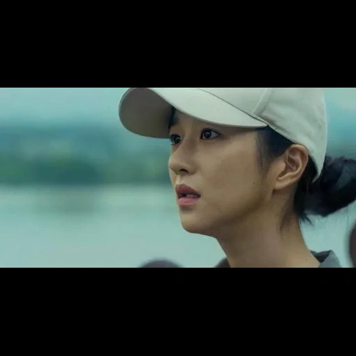 азиат, ghost war tokio, дорамы корейские, юй нань война волков, 2012 цунами фильм 2009