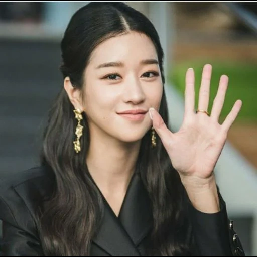 ye ji, со йе джи, seo ye ji, со йе джи 2020, корейская актриса