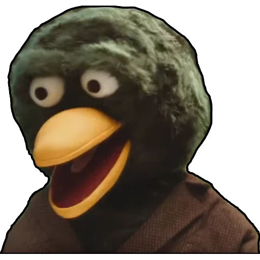 duck guy, duck guy, dhmis duck, not the bees, don't hug me i'm scared duck