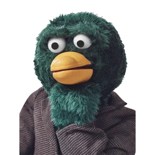 canard dhmis, dhmis de robin, ne me serre pas dans mes bras j'ai peur du canard, ne me serre pas dans mes bras j'ai peur des personnages, ne me serre pas dans mes bras j'ai peur du canard vert