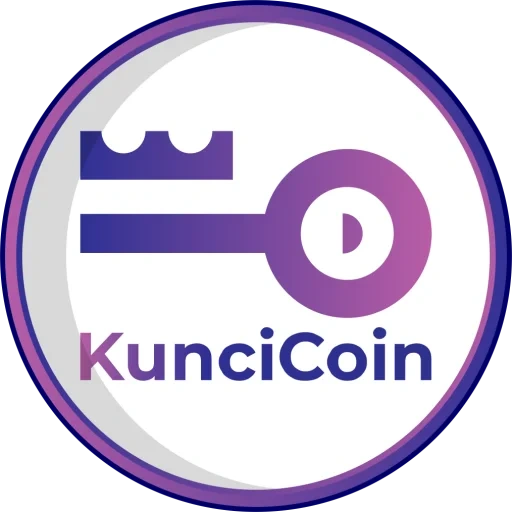 logotipo, moeda, ícones, código qr, icon tunnel vpn arrow