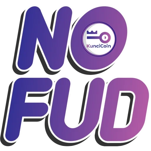 logo, violet, diy logo, logo uno flip, radio juice cover