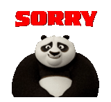 Kung Fu Panda @cocopry