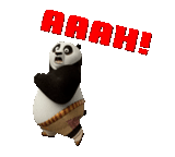 kung fu del panda, kung fu panda, kung fu panda, poe kung fu panda, iscrizione kung fu panda