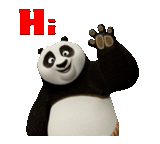 кунг фу, кунфу панда, кунг фу панда, кунг-фу панда, кунфу панда костюм