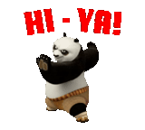 panda kung fu, kung fu panda, kung fu panda bao, kung fu panda zen, kung fu panda 3 tesoros