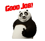 kung fu panda, kung fu panda, kung fu panda, kung fu panda tyrone, kung fu panda 2 pace interiore