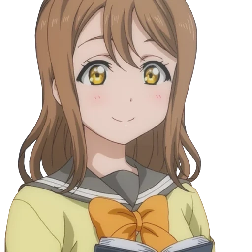 tamiser, anime mignon, hanamaru kunidid, anime nanami momodzono, captures d'écran de hanamaru kunikid