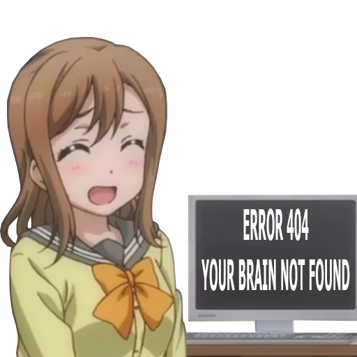 anime charaktere, kanako takazuka, kunihiko hanamaru, der kindergarten von huamaru, hanamaru kunita meme