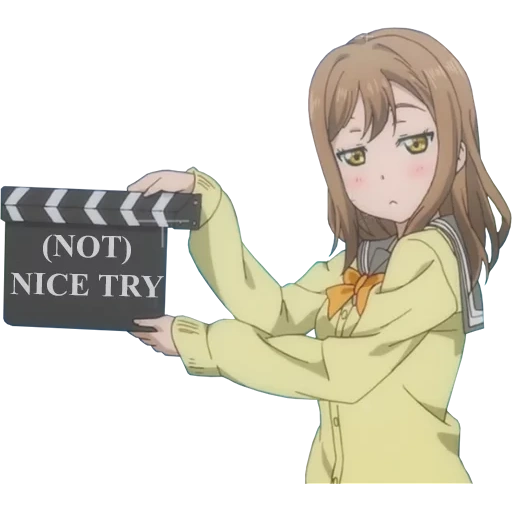 animation, cartoon characters, hanamaru kohiko, hua wan kindergarten, hanamaru kunikida official