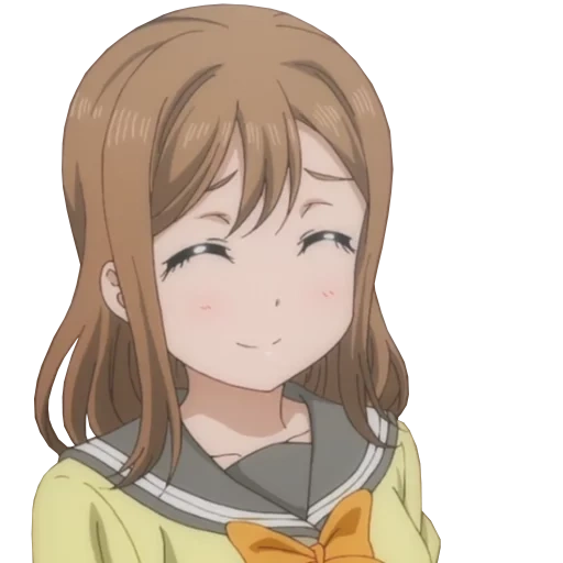 hanamaru zula, akira kurosawa, takatsuka kanako, kunihiko hanamaru, tk hanamaru