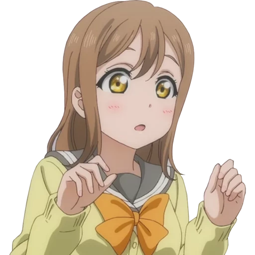 hanamaru zura, hanamaru kunikid, vivente amore radianza, screenshot hanamaru kunikid, love live school idol project