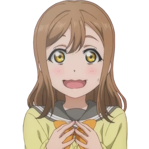 hanamaru kunikid, vivente amore radianza, kindergarten hanamaru, nanami momodzono anime, screenshot hanamaru kunikid