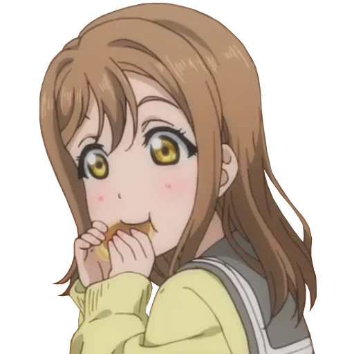 kanko takatsuki, hanamaru kunidid, roudance d'amour vivant, jardin d'enfants hanamaru, captures d'écran de hanamaru kunikid