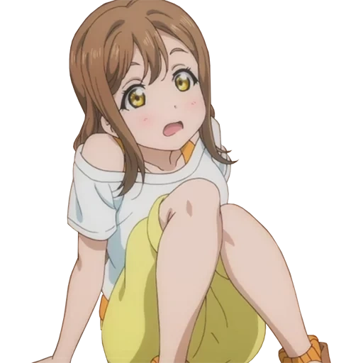 hazuki katou, kanko takatsuki, hanamaru kunikid, kindergarten hanamaru, hanamaru kunikid angel