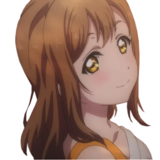 anime, living love, hanamaru zula, karakter anime, kunihiko hanamaru