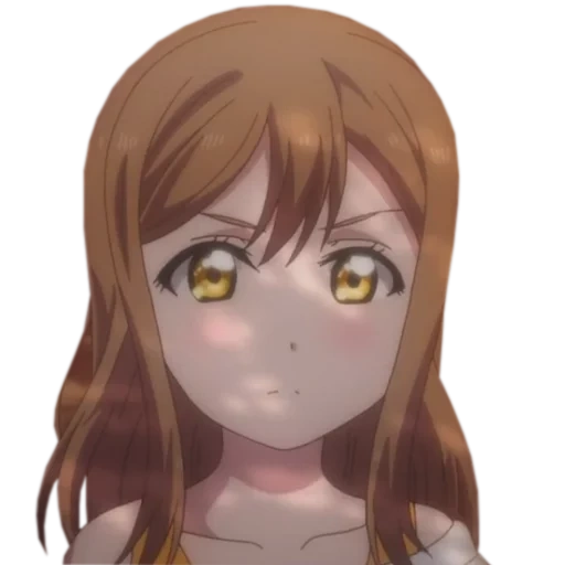 hanamaru zura, kumiko serizawa, personajes de anime, hanamaru kunikid, capturas de pantalla de hanamaru kunikid