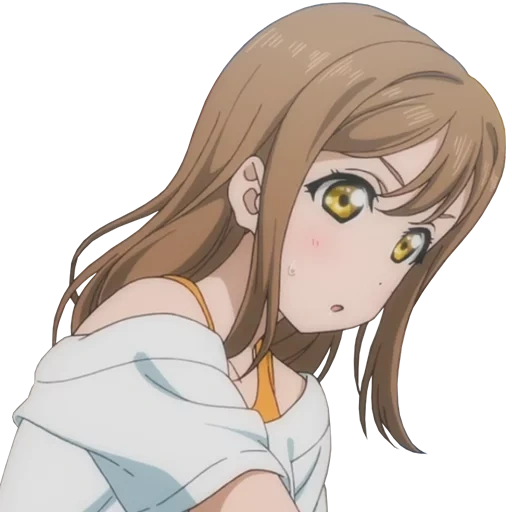 hanamaru zura, kumiko serizawa, yoshiko hanamaru, hanamaru kunikid, screenshot hanamaru kunikid