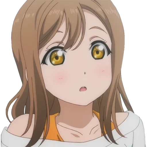 hanamaru zura, hanamaru kunikid, vivente amore radianza, nanami momodzono anime, screenshot hanamaru kunikid