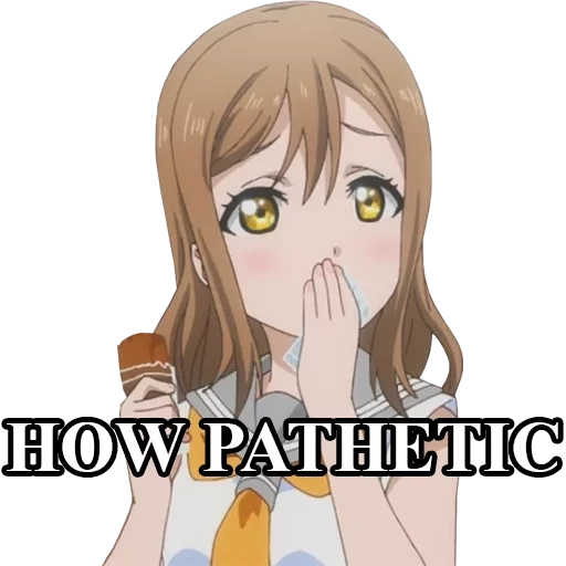 anime, idee anime, bello anime, hanamaru zura, personaggi anime