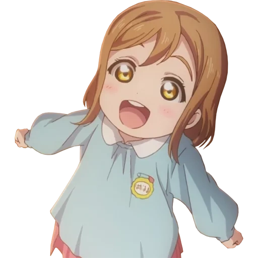 kanko takatsuki, hanamaru kunikid, hanamaru lave, jardín de infantes hanamaru, mikoto misaka tsundere