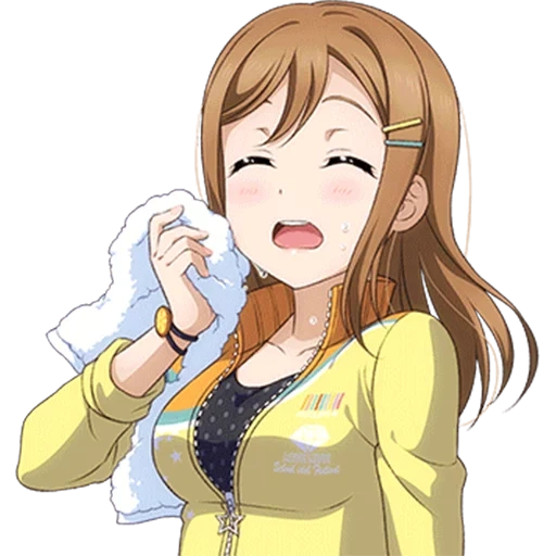 kanko takatsuki, hanamaru kunikid, vivente amore radianza, kindergarten hanamaru, hanamaru kunikid edith