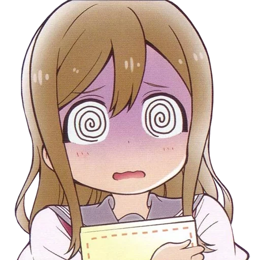 imagen, dibujos de anime, hanamaru kunikid, jardín de infantes hanamaru, hanamaru kunikida valentín