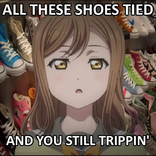 seni animasi, anime lucu, karakter anime, hanamaru kunikida eating, cuplikan layar hanamaru kokata