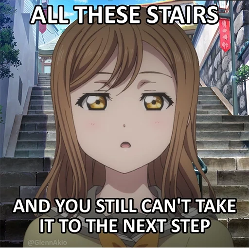 karakter anime, kunihiko hanamaru, tk hanamaru, kunikida hanamaru zura, cuplikan layar hanamaru kokata